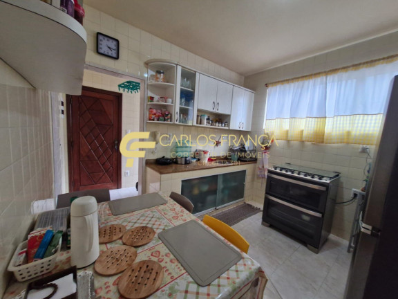 Imagem Apartamento com 3 Quartos à Venda, 130 m² em Pituba - Salvador Imagem Apartamento com 3 Quartos à Venda, 130 m² em Pituba - Salvador