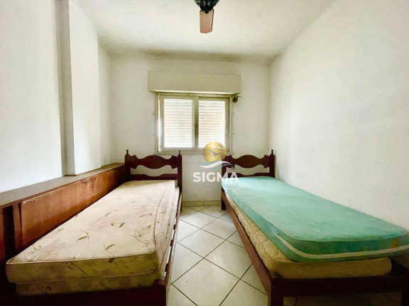 Imagem Apartamento com 2 Quartos à Venda, 65 m² em Pitangueiras - Guarujá Imagem Apartamento com 2 Quartos à Venda, 65 m² em Pitangueiras - Guarujá