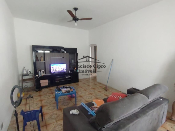 Imagem Casa com 3 Quartos à Venda, 154 m² em Jardim ícaro - Guaratinguetá Imagem Casa com 3 Quartos à Venda, 154 m² em Jardim ícaro - Guaratinguetá