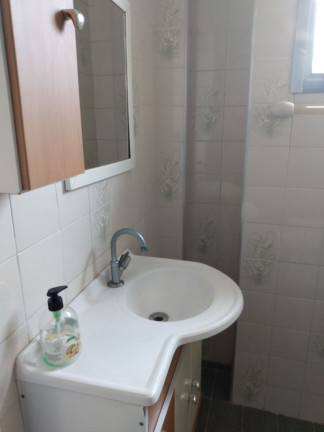 Imagem Apartamento com 2 Quartos à Venda, 117 m² em Boa Vista - São Vicente Imagem Apartamento com 2 Quartos à Venda, 117 m² em Boa Vista - São Vicente