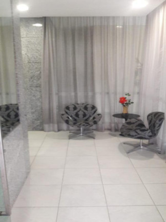 Imagem Apartamento com 3 Quartos à Venda, 98 m² em Itaigara - Salvador Imagem Apartamento com 3 Quartos à Venda, 98 m² em Itaigara - Salvador