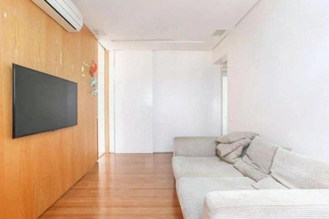 Imagem Apartamento com 3 Quartos à Venda, 171 m² em Vila Andrade - São Paulo Imagem Apartamento com 3 Quartos à Venda, 171 m² em Vila Andrade - São Paulo