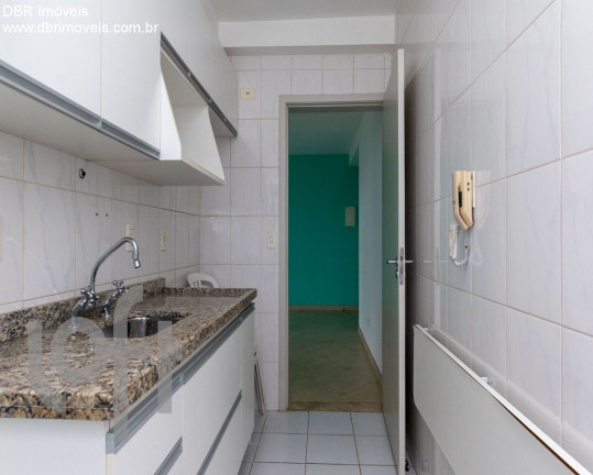 Imagem Apartamento com 2 Quartos à Venda, 60 m² em Vila Prudente - São Paulo Imagem Apartamento com 2 Quartos à Venda, 60 m² em Vila Prudente - São Paulo