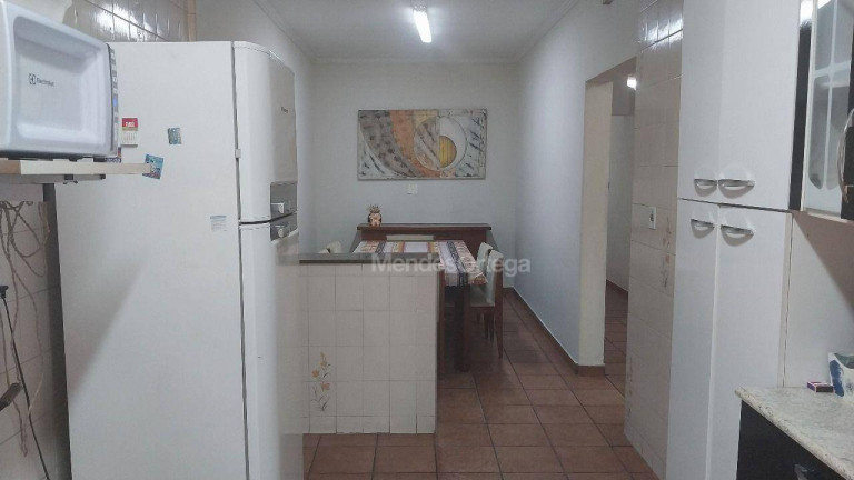 Imagem Casa com 3 Quartos à Venda, 214 m² em Vila Jardini - Sorocaba