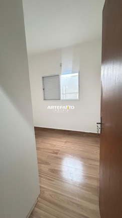 Imagem Apartamento com 2 Quartos à Venda, 73 m² em Residencial Amazonas - Franca Imagem Apartamento com 2 Quartos à Venda, 73 m² em Residencial Amazonas - Franca