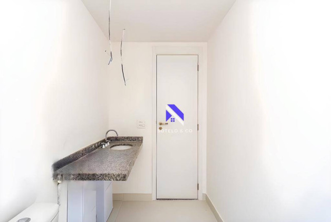 Imagem Apartamento com 3 Quartos à Venda, 106 m² em Tatuapé - São Paulo Imagem Apartamento com 3 Quartos à Venda, 106 m² em Tatuapé - São Paulo