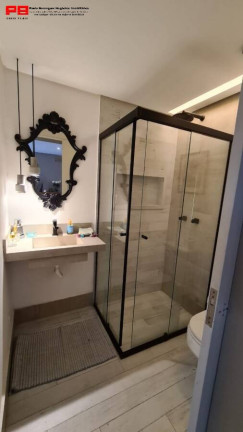 Imagem Casa com 2 Quartos à Venda, 200 m² em Vila Olímpia - São Paulo Imagem Casa com 2 Quartos à Venda, 200 m² em Vila Olímpia - São Paulo