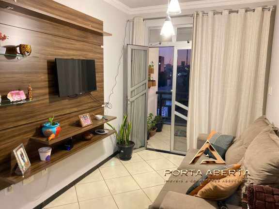 Imagem Apartamento com 2 Quartos à Venda, em Veneza - Ipatinga Imagem Apartamento com 2 Quartos à Venda, em Veneza - Ipatinga