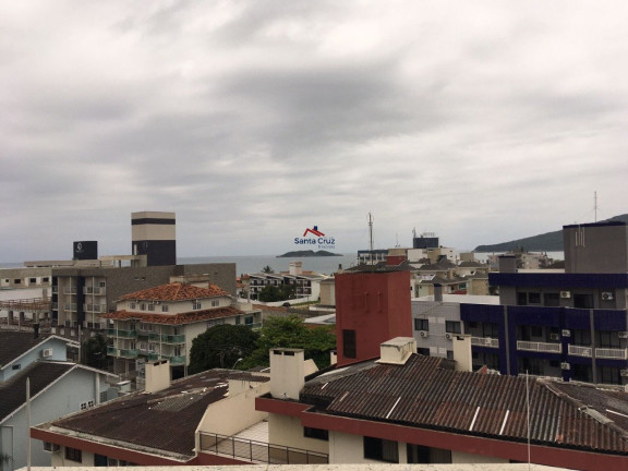 Imagem Apartamento com 3 Quartos à Venda, 291 m² em Ingleses Do Rio Vermelho - Florianópolis Imagem Apartamento com 3 Quartos à Venda, 291 m² em Ingleses Do Rio Vermelho - Florianópolis