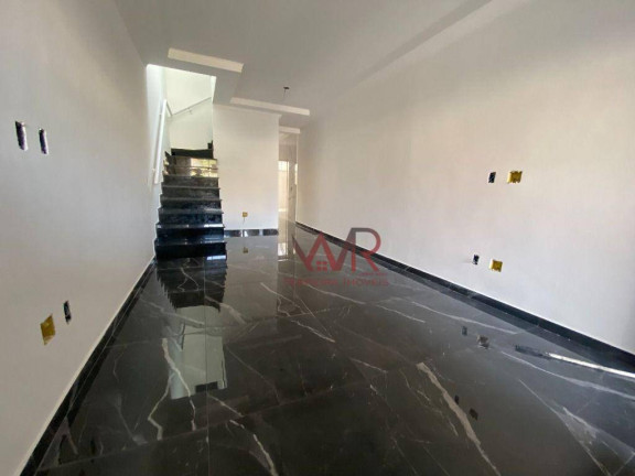 Imagem Sobrado com 3 Quartos à Venda, 120 m² em Cidade Patriarca - São Paulo Imagem Sobrado com 3 Quartos à Venda, 120 m² em Cidade Patriarca - São Paulo