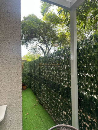 Imagem Apartamento com 2 Quartos à Venda, 49 m² em Vargem Grande - Rio De Janeiro Imagem Apartamento com 2 Quartos à Venda, 49 m² em Vargem Grande - Rio De Janeiro
