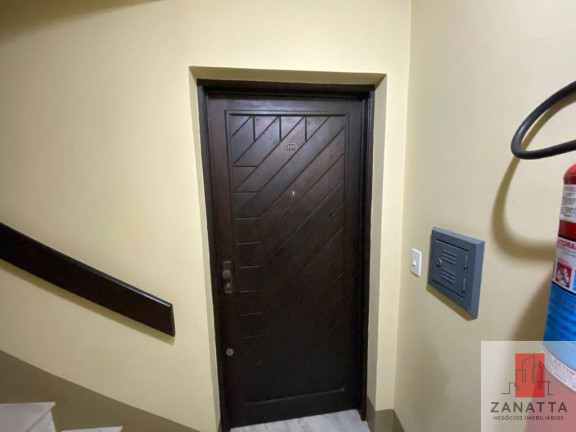 Imagem Apartamento com 3 Quartos à Venda, 90 m² em Comercial - Tramandaí Imagem Apartamento com 3 Quartos à Venda, 90 m² em Comercial - Tramandaí