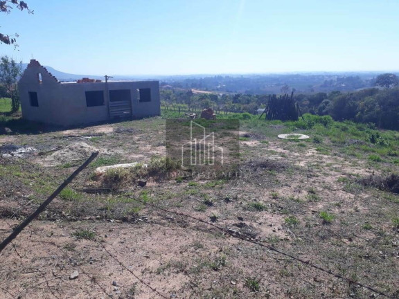 Imagem Terreno à Venda, 3.200 m² em Centro - Araçoiaba Da Serra