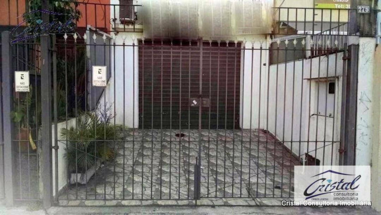 Imagem Edifício Residencial à Venda ou Locação, 95 m² em Butantã - São Paulo Imagem Edifício Residencial à Venda ou Locação, 95 m² em Butantã - São Paulo