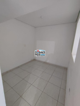 Imagem Imóvel à Venda ou Locação, 193 m² em Mirandópolis - São Paulo Imagem Imóvel à Venda ou Locação, 193 m² em Mirandópolis - São Paulo