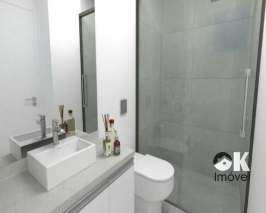 Imagem Apartamento com 3 Quartos à Venda, 100 m² em Jardim Paulista - São Paulo Imagem Apartamento com 3 Quartos à Venda, 100 m² em Jardim Paulista - São Paulo