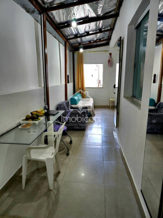 Imagem Apartamento com 2 Quartos para Alugar, 60 m² em Barbalho - Salvador Imagem Apartamento com 2 Quartos para Alugar, 60 m² em Barbalho - Salvador