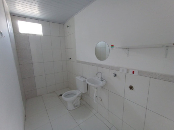 Imagem Apartamento com 1 Quarto à Venda, 41 m² em Capoavinha - Mairiporã Imagem Apartamento com 1 Quarto à Venda, 41 m² em Capoavinha - Mairiporã