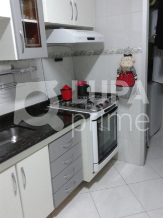 Imagem Apartamento com 3 Quartos à Venda, 78 m² em Vila Ede - São Paulo Imagem Apartamento com 3 Quartos à Venda, 78 m² em Vila Ede - São Paulo