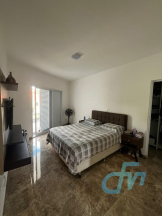 Imagem Sobrado com 3 Quartos à Venda, 200 m² em Residencial Colinas - Mogi Das Cruzes Imagem Sobrado com 3 Quartos à Venda, 200 m² em Residencial Colinas - Mogi Das Cruzes