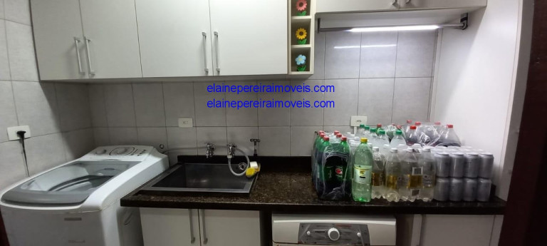 Imagem Sobrado com 2 Quartos à Venda, 10 m² em Vila Universitária - São Paulo Imagem Sobrado com 2 Quartos à Venda, 10 m² em Vila Universitária - São Paulo