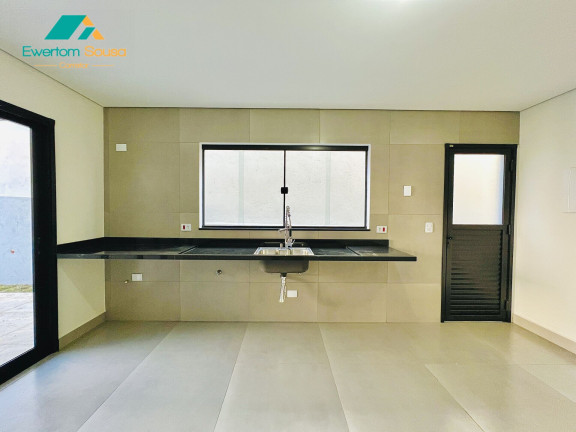 Imagem Sobrado com 3 Quartos à Venda, 115 m² em Jardim Do Lago - Atibaia Imagem Sobrado com 3 Quartos à Venda, 115 m² em Jardim Do Lago - Atibaia