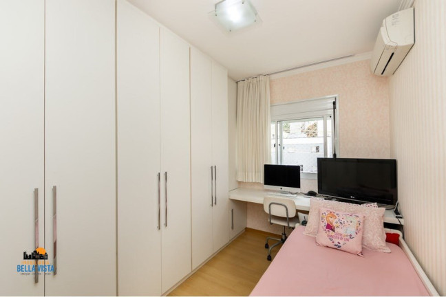 Imagem Apartamento com 3 Quartos à Venda,  em Vila Clementino - São Paulo