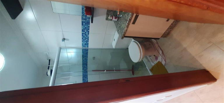 Imagem Apartamento com 2 Quartos à Venda, 87 m² em Mirim - Praia Grande Imagem Apartamento com 2 Quartos à Venda, 87 m² em Mirim - Praia Grande