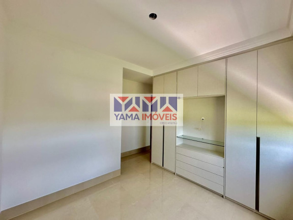 Imagem Apartamento com 3 Quartos à Venda, 168 m² em Bonfim Paulista - Ribeirão Preto