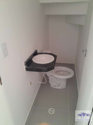 Imagem Casa com 2 Quartos à Venda, 67 m² em Colinas De Cotia - Cotia