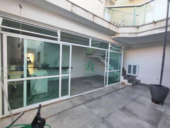 Imagem Sobrado com 4 Quartos à Venda, 400 m² em Bonsucesso - Guarulhos Imagem Sobrado com 4 Quartos à Venda, 400 m² em Bonsucesso - Guarulhos