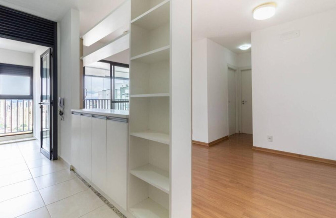 Imagem Apartamento com 2 Quartos à Venda, 66 m² em Vila Mariana - São Paulo Imagem Apartamento com 2 Quartos à Venda, 66 m² em Vila Mariana - São Paulo