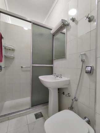 Imagem Apartamento com 2 Quartos à Venda, 66 m² em Pitangueiras - Guarujá Imagem Apartamento com 2 Quartos à Venda, 66 m² em Pitangueiras - Guarujá