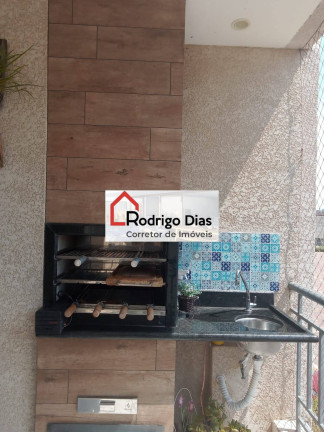 Imagem Apartamento com 3 Quartos à Venda, 74 m² em Bairro Da água Fria - Jundiaí Imagem Apartamento com 3 Quartos à Venda, 74 m² em Bairro Da água Fria - Jundiaí