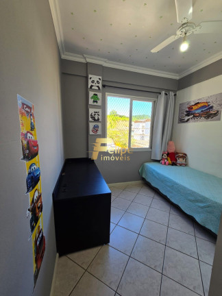 Imagem Imóvel com 3 Quartos à Venda, 77 m² em Jardim Camburi - Vitória