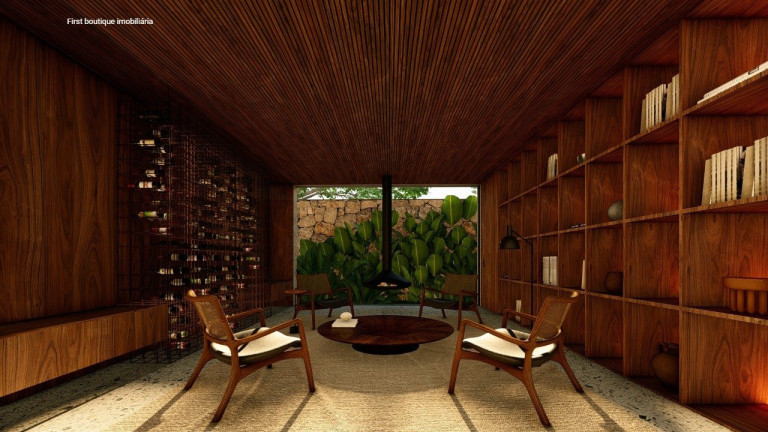 Imagem Casa com 4 Quartos à Venda, 992 m² em Jardim Europa - São Paulo Imagem Casa com 4 Quartos à Venda, 992 m² em Jardim Europa - São Paulo