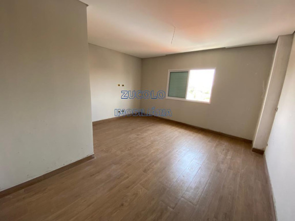 Imagem Sobrado com 3 Quartos à Venda, 253 m² em Assunção - São Bernardo Do Campo Imagem Sobrado com 3 Quartos à Venda, 253 m² em Assunção - São Bernardo Do Campo