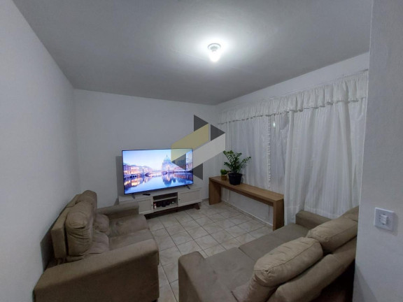 Imagem Casa com 2 Quartos à Venda, 122 m² em Jardim São Conrado - Sorocaba Imagem Casa com 2 Quartos à Venda, 122 m² em Jardim São Conrado - Sorocaba