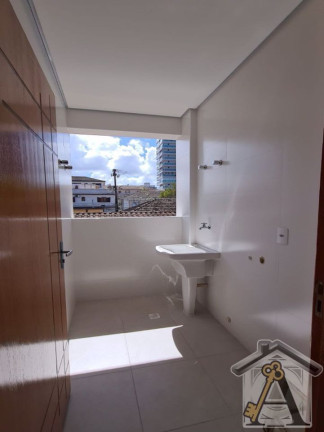 Imagem Casa com 3 Quartos à Venda, 115 m² em Embaré - Santos Imagem Casa com 3 Quartos à Venda, 115 m² em Embaré - Santos