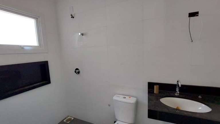 Imagem Casa com 2 Quartos à Venda, 94 m² em Guarani - Capao Da Canoa