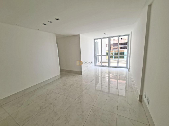 Imagem Apartamento com 4 Quartos à Venda, 132 m² em Praia Da Costa - Vila Velha Imagem Apartamento com 4 Quartos à Venda, 132 m² em Praia Da Costa - Vila Velha