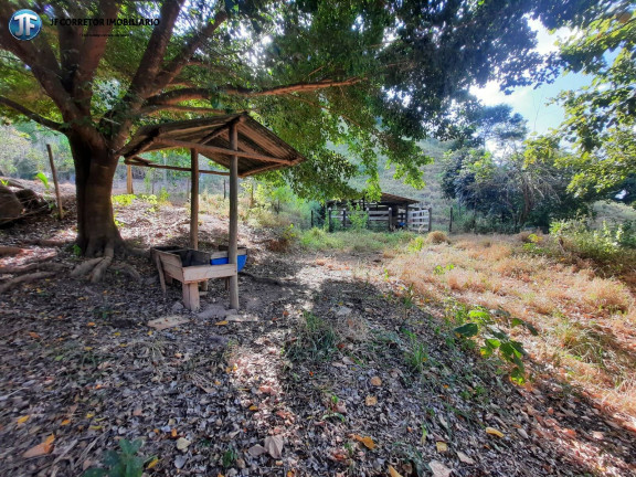 Imagem Chácara com 6 Quartos à Venda, 680.000 m² em Iapu Imagem Chácara com 6 Quartos à Venda, 680.000 m² em Iapu