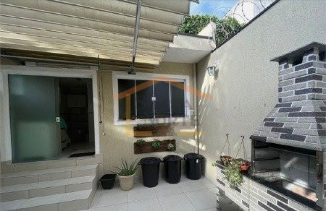 Imagem Sobrado com 3 Quartos à Venda, 185 m² em Vila Mazzei - São Paulo Imagem Sobrado com 3 Quartos à Venda, 185 m² em Vila Mazzei - São Paulo