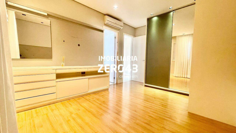 Imagem Apartamento com 3 Quartos à Venda, 114 m² em Gleba Fazenda Palhano - Londrina Imagem Apartamento com 3 Quartos à Venda, 114 m² em Gleba Fazenda Palhano - Londrina