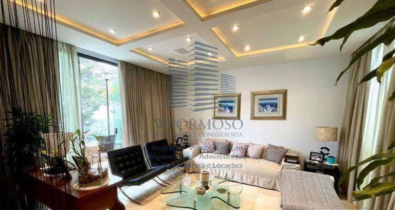 Imagem Casa com 3 Quartos à Venda, 289 m² em Jardim Guanabara - Rio De Janeiro Imagem Casa com 3 Quartos à Venda, 289 m² em Jardim Guanabara - Rio De Janeiro