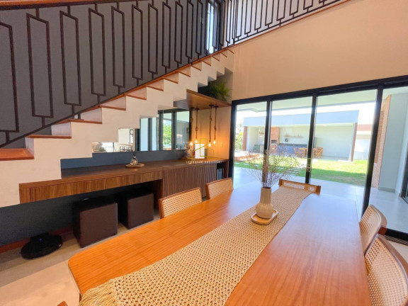 Imagem Casa com 4 Quartos à Venda, 562 m² em Alphaville Jacuhy - Serra Imagem Casa com 4 Quartos à Venda, 562 m² em Alphaville Jacuhy - Serra