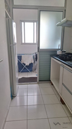 Imagem Apartamento com 2 Quartos à Venda, 52 m² em Jardim Americano - São José Dos Campos Imagem Apartamento com 2 Quartos à Venda, 52 m² em Jardim Americano - São José Dos Campos