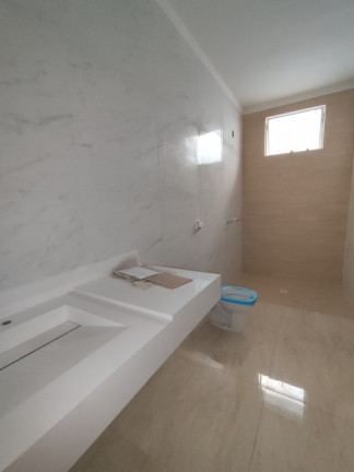 Imagem Casa com 2 Quartos à Venda, 98 m² em Jardim Lagoa Nova - Limeira Imagem Casa com 2 Quartos à Venda, 98 m² em Jardim Lagoa Nova - Limeira
