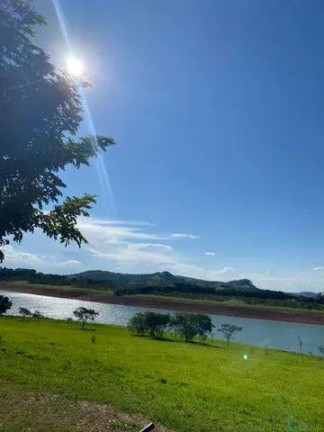 Imagem Terreno à Venda, 1.130 m² em Condominio Porto Laranjeira - Piracaia Imagem Terreno à Venda, 1.130 m² em Condominio Porto Laranjeira - Piracaia