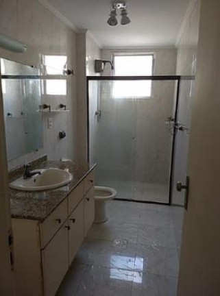 Imagem Apartamento com 3 Quartos à Venda, 113 m² em Ponta Da Praia - Santos Imagem Apartamento com 3 Quartos à Venda, 113 m² em Ponta Da Praia - Santos